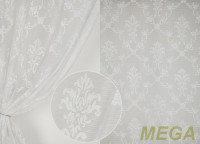 ERT CLH1319-cream/280 ODev ut