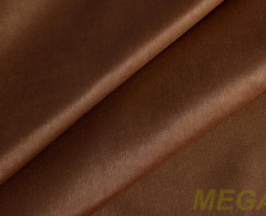 HNY STB386-A22/280 P