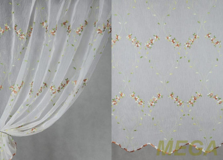 Вышивка Кристалон в Новосибирске