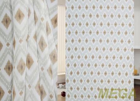 Печать Вуаль в Новосибирске