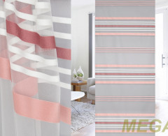 FB MARSILYA-11/300 SF ut