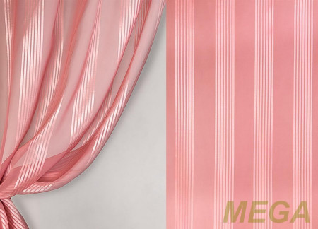 Фэнтези Вуаль в Новосибирске