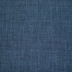 Ткань Оксфорд PVC 420 D дизайн в Новосибирске