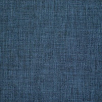 Ткань Оксфорд PVC 420 D дизайн в Новосибирске