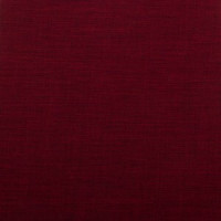 Ткань Оксфорд PVC 420 D дизайн в Новосибирске
