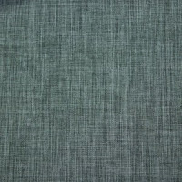 Ткань Оксфорд PVC 420 D дизайн в Новосибирске