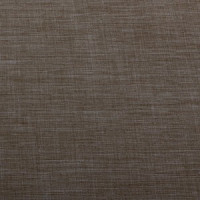 Ткань Оксфорд PVC 420 D дизайн в Новосибирске