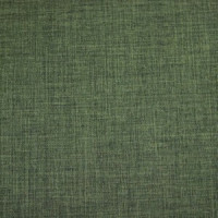 Ткань Оксфорд PVC 420 D дизайн в Новосибирске