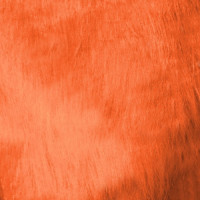 Мех искусственный длинноворсовый  в Новосибирске