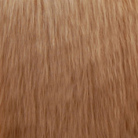 Мех искусственный длинноворсовый  в Новосибирске