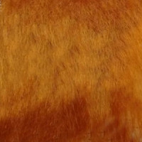 Мех искусственный длинноворсовый  в Новосибирске