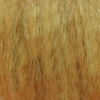 Мех искусственный длинноворсовый  в Новосибирске