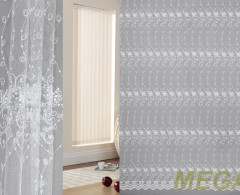 AR 8CS016-BEYAZ/280 SB