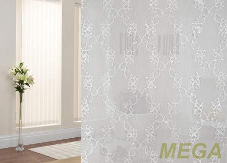 Вышивка Кристалон в Новосибирске