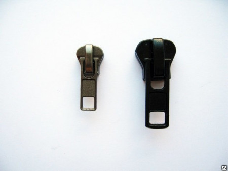 Бегунки трактор Т-5 в Новосибирске