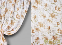 ERT S IMGO174-03/280 VPech