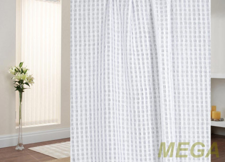 Фэнтези Лен в Новосибирске