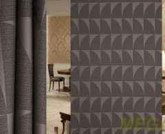 LL ZELI36-H2463/280 P