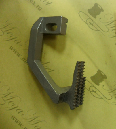 Двигатель ткани в Новосибирске