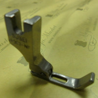 Лапки для швейных машин в Новосибирске