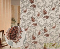 WT 52037-col.S06/280 PJac