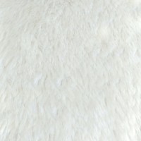 Мех искусственный длинноворсовый  в Новосибирске