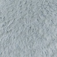 Мех искусственный длинноворсовый  в Новосибирске