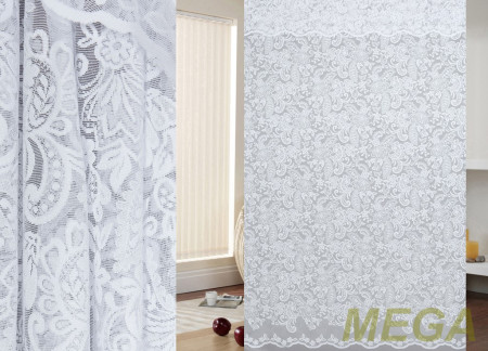 Жаккард Сетка в Новосибирске