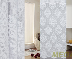 HX 96053-w/290K<2> SJac