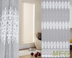 FB AD 120117-beyaz/280 SB sanal