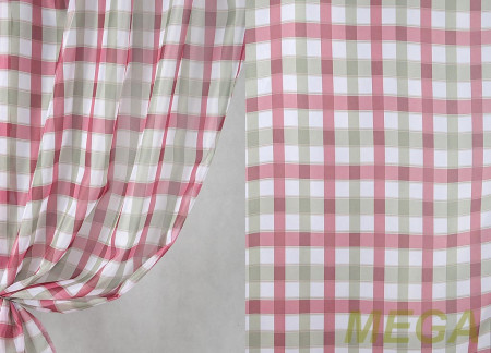 Печать Вуаль в Новосибирске