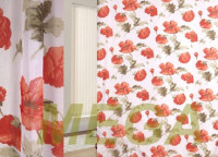 Печать Вуаль в Новосибирске