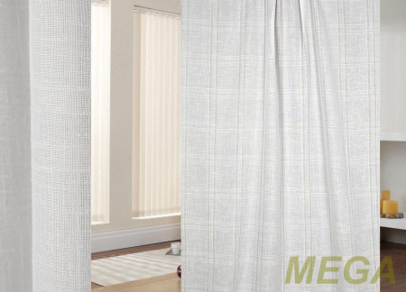 Фэнтези Лен в Новосибирске