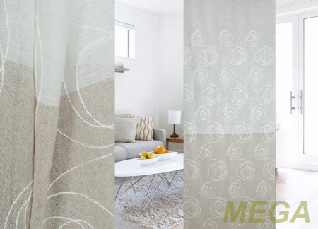 Вышивка Лен в Новосибирске