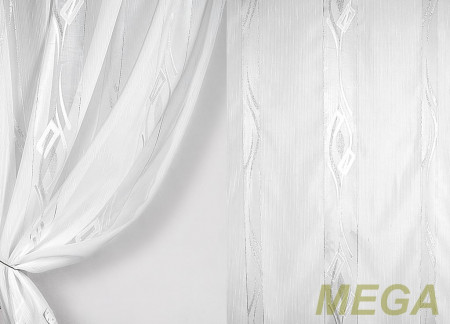 Фэнтези Вуаль в Новосибирске