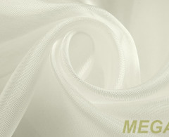 WT MICROVUAL-col.A07/290