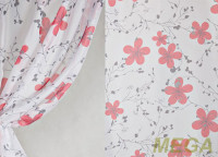 Печать Вуаль в Новосибирске