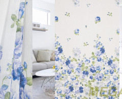 ERT DOP917-4/280 LPech ut