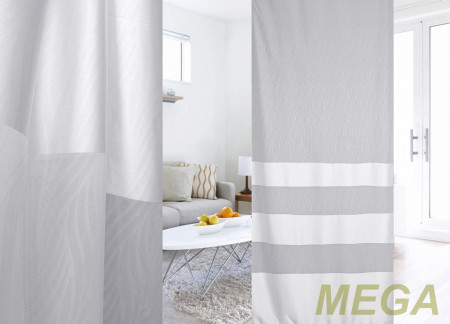 Фэнтези Вуаль в Новосибирске