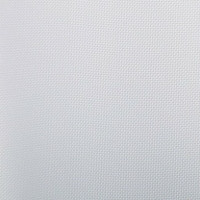 Ткань Оксфорд PVC 420 D гладь в Новосибирске
