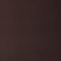 Ткань Оксфорд PVC 420 D гладь в Новосибирске