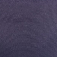 Ткань Оксфорд PVC 420 D гладь в Новосибирске