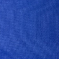 Ткань Оксфорд PVC 420 D гладь в Новосибирске