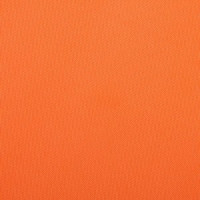 Ткань Оксфорд PVC 420 D гладь в Новосибирске