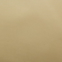 Ткань Оксфорд PVC 420 D гладь в Новосибирске