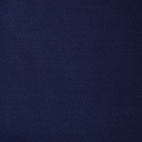 Ткань Оксфорд PVC 420 D гладь в Новосибирске