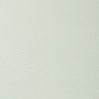 Ткань Оксфорд PVC 420 D гладь в Новосибирске