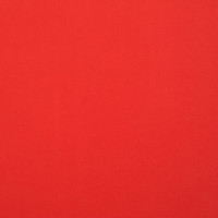Ткань Оксфорд PVC 420 D гладь в Новосибирске