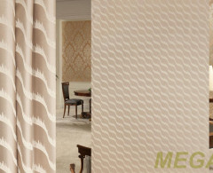 AL F-3427-2501/300 PJac