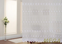 FB AD8041S-beyaz/280 SB